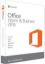 Picture of Microsoft Office Home and Business 2016