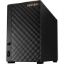 Picture of Asustor Drivestor 2 Lite AS1102TL 2 Bay NAS