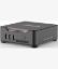Picture of Decibell GK3 Intel N100 Mini Desktop PC