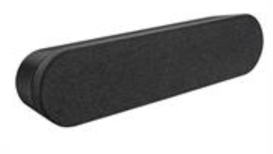 Picture of Logitech VC Rally Speaker