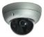 Picture of Intellinet PRO SERIES NETWORK HIGH RES Dome Camera