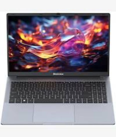 Picture of Blackview AceBook 6 Intel Twin Lake N150 Professional Laptop