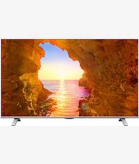 Picture of Toshiba 50 inch C450MN QLED Premium UHD Smart LED TV