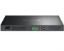 Picture of TP-Link VIGI 32 Channel Network Video Recorder