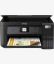 Picture of Epson EcoTank L4260 A4 Multifunction Colour Inkjet Printer