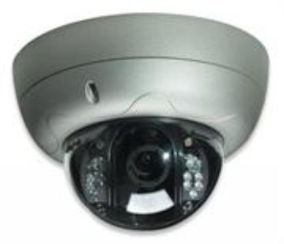Picture of Intellinet PRO Serie R Network Dome
