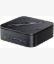 Picture of Blackview MP100 Pro Intel Core™ i3 Professional Mini PC