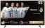 Picture of Hisense 55-Inch 55U6NPRO ULED Smart LED TV