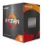 Picture of AMD Ryzen 5 5600X Hexa Core 3.70 GHz Processor