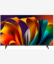 Picture of Hisense 58 Inch 4K QLED Smart LED UHD TV
