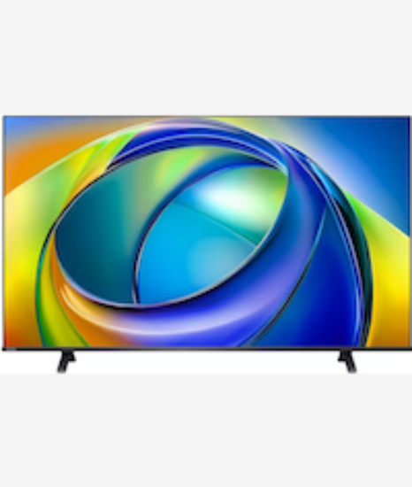 Picture of Toshiba 65 inch C350RP Series 4K UHD Smart LED TV
