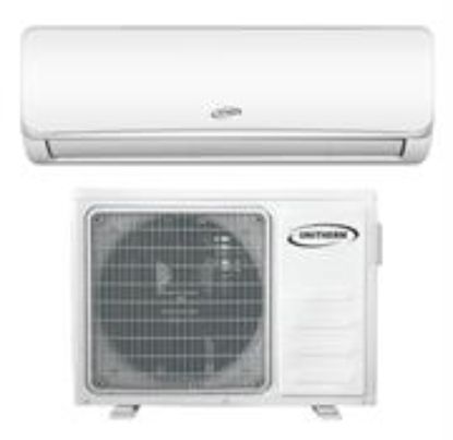 Picture of Unitherm 18K Non Inverter Wall Mount Air Conditioner