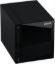 Picture of Asustor Drivestor 4 Pro AS3304T