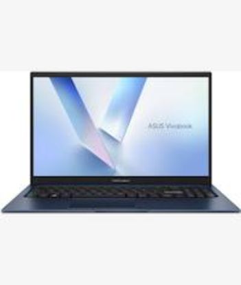Picture of Asus Vivobook 15 X1504ZA Intel Core i3 Laptop