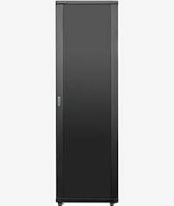 Picture of NETIX 19 Inch 42U 600X800 SERVER CABINET