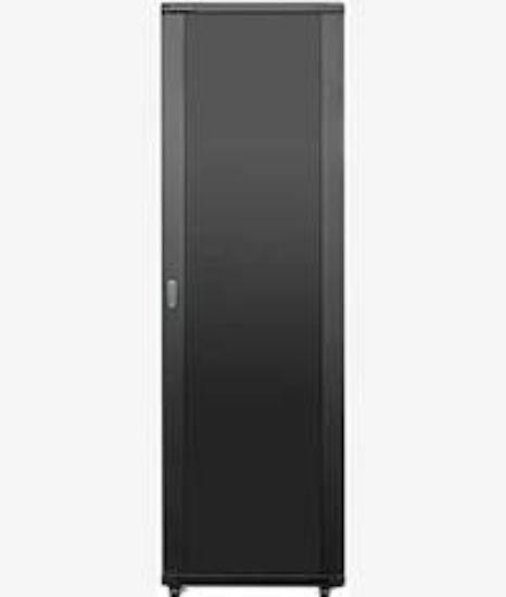 Picture of NETIX 19 Inch 42U 600X800 SERVER CABINET