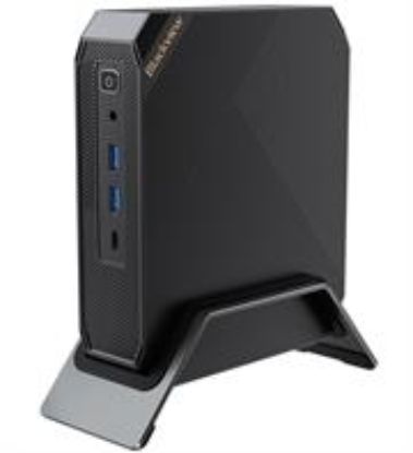 Picture of Blackview MP200 Intel Core i9 Mini Desktop PC