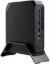 Picture of Blackview MP200 Intel Core i9 1TB Mini Desktop PC