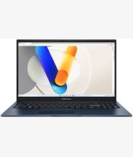 Picture of Asus Vivobook 15 X1504VAP Intel Core 5 Laptop