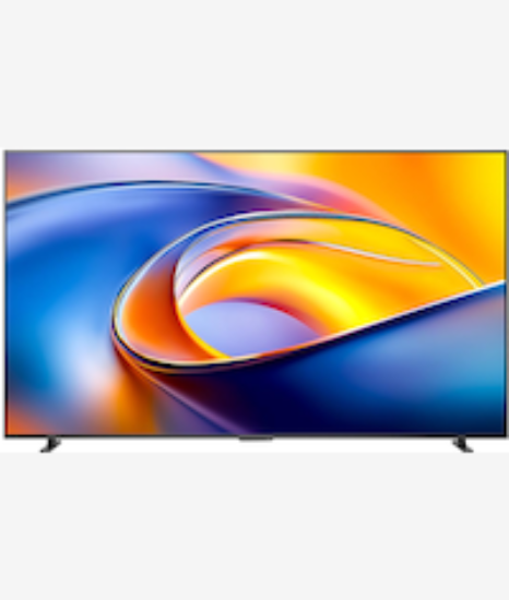 Picture of Toshiba 75 Inch Z670RP Series QLED 144Hz Smart TV