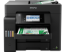 Picture of Epson L6550 EcoTank A4 Multifunction All