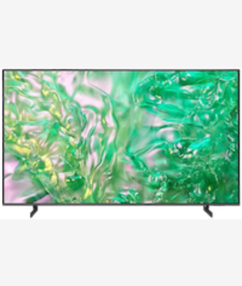Picture of Samsung 85 Inch 4K UHD Smart LED TV