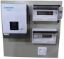 Picture of Solarix Esener 5.5KVA  100A High Voltage Parallel Inverter