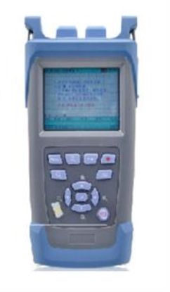 Picture of Goldtool Optical Reflectometer 30-32 dB