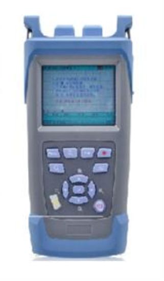 Picture of Goldtool Optical Reflectometer 30-32 dB