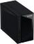 Picture of Asustor Drivestor 2 Pro AS3302T