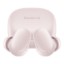 Picture of Redmi Buds 6 Play – Pink