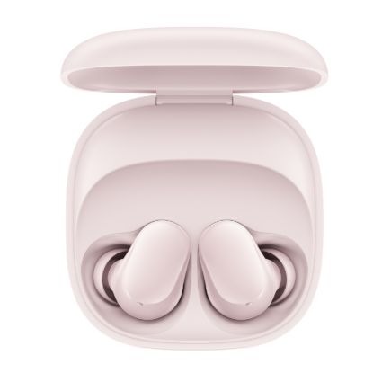 Picture of Redmi Buds 6 Play – Pink