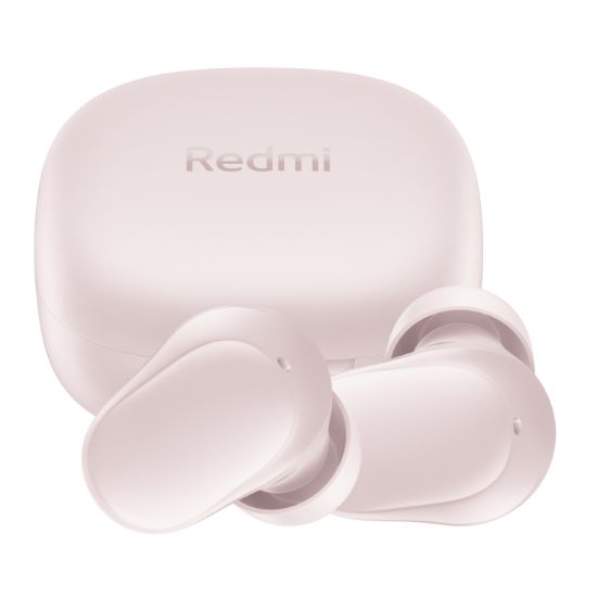 Picture of Redmi Buds 6 Play – Pink