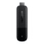 Picture of Xiaomi TV Stick 4K (2nd Gen) Media Player
