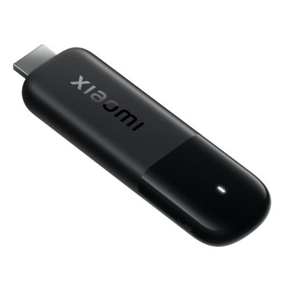 Picture of Xiaomi TV Stick 4K (2nd Gen) Media Player
