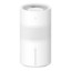 Picture of Xiaomi Mijia Smart Evaporative Humidifier Pro