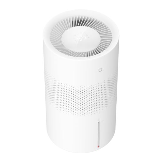Picture of Xiaomi Mijia Smart Evaporative Humidifier Pro