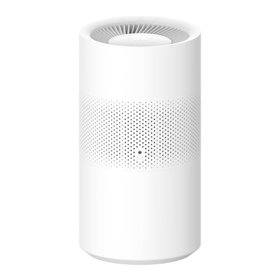 Picture of Xiaomi Mijia Smart Evaporative Humidifier Pro
