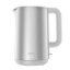 Picture of Xiaomi Double Wall Electric Kettle