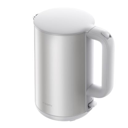 Picture of Xiaomi Double Wall Electric Kettle