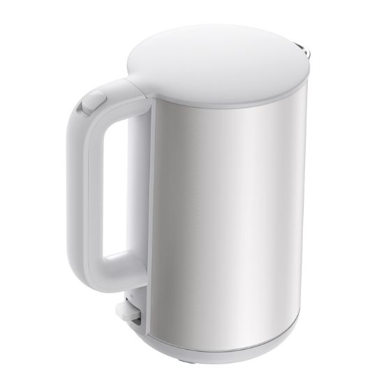 Picture of Xiaomi Double Wall Electric Kettle