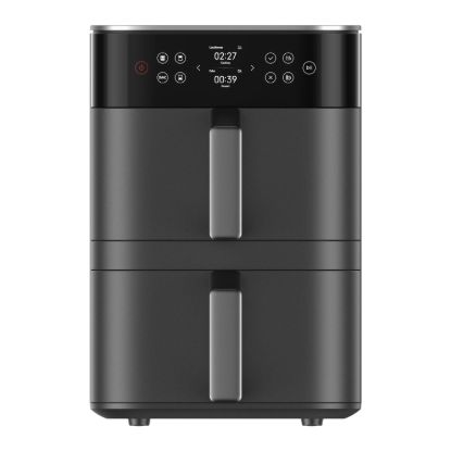 Picture of Xiaomi Smart Double Stack Air Fryer 12L