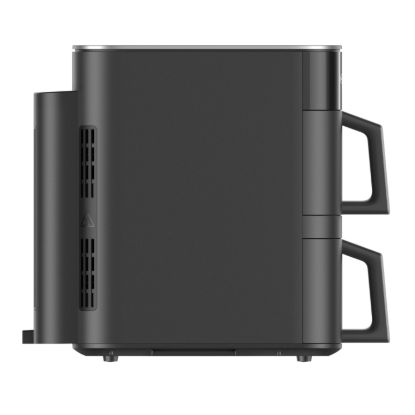 Picture of Xiaomi Smart Double Stack Air Fryer 12L
