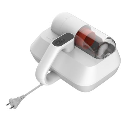 Picture of Xiaomi Dust Mite Vacuum Cleaner Pro