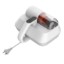 Picture of Xiaomi Dust Mite Vacuum Cleaner Pro