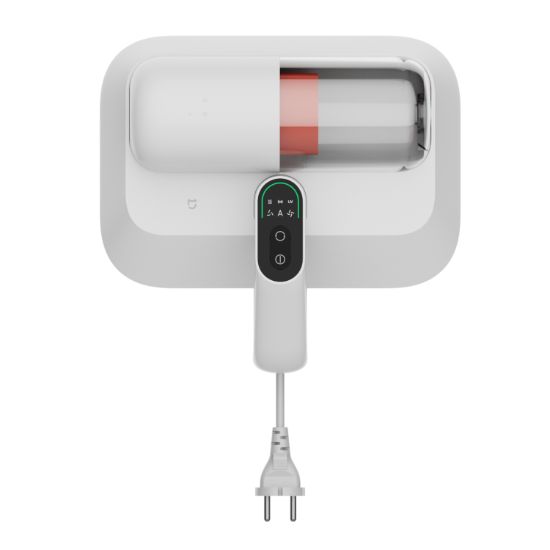 Picture of Xiaomi Dust Mite Vacuum Cleaner Pro