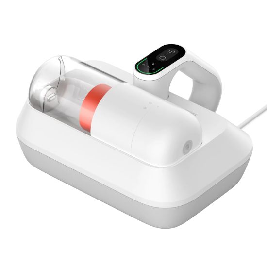 Picture of Xiaomi Dust Mite Vacuum Cleaner Pro