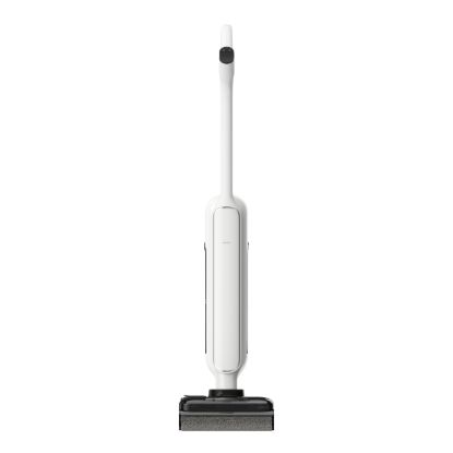 Picture of Xiaomi Truclean W30 Pro Wet Dry Vacuum