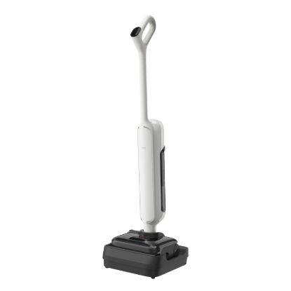 Picture of Xiaomi Truclean W30 Pro Wet Dry Vacuum