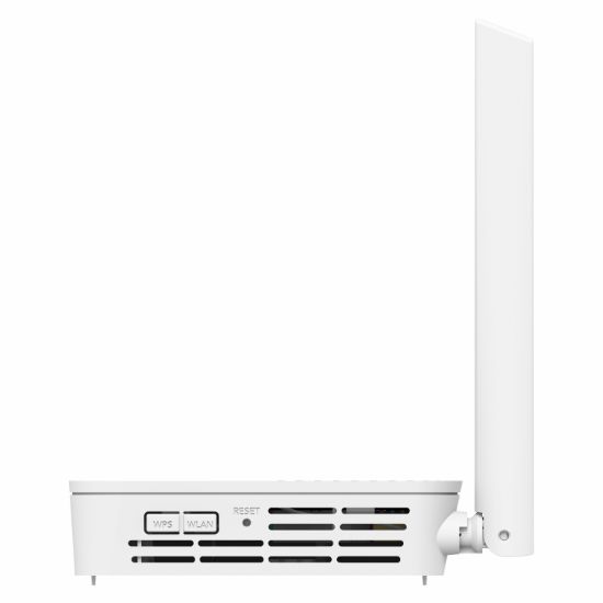 Picture of Cudy AC1200 Dual Band Gigabit Wireless GPON Router – White